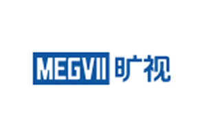 旷视科技