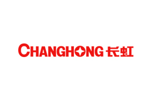 长虹智能锁招商进行时