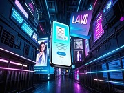 一文读懂：明星代言形式分辨及合规使用方式