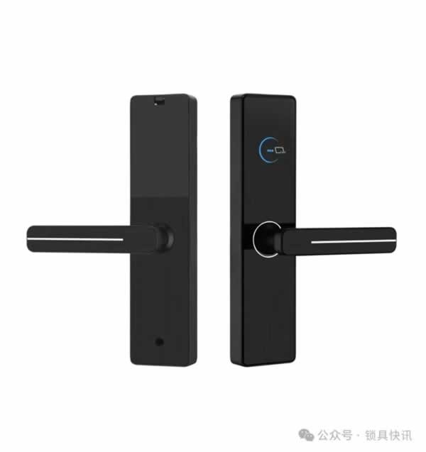 豪锁匠