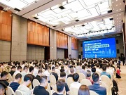2025年中国家庭智慧安防市场趋势洞察丨预测2025智能门锁中国市场销量1800万套