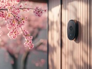 个人隐私保护：当下中国智能锁发展的硬伤